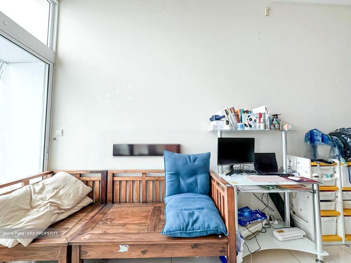 Blk 588C Park Central @ Amk (Ang Mo Kio), HDB 4 Rooms #465946521